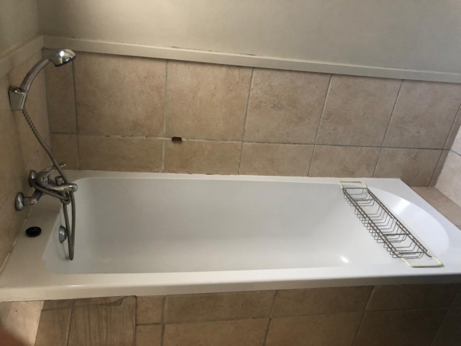 2 Bedroom Property for Sale in Belhar Western Cape
